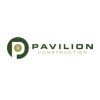 Construction Project Scheduler - Lake Oswego, OR - Pavilion